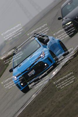 media/Nov-28-2025-Speed SF (Fri) [[b9fcb3577c]]/Green/Session 3 (Outside Grapevine)/